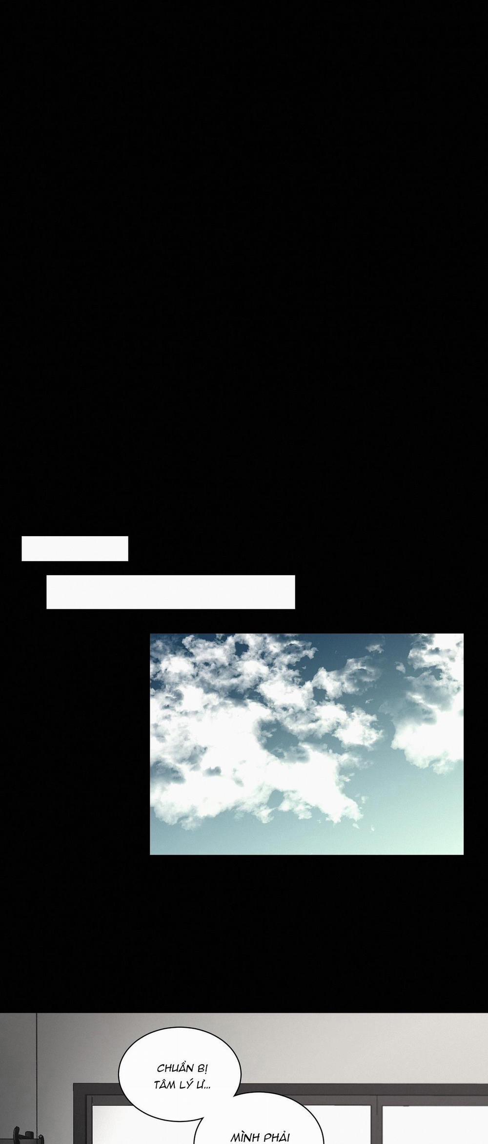 Hiến Tế Máu 59 trang 3