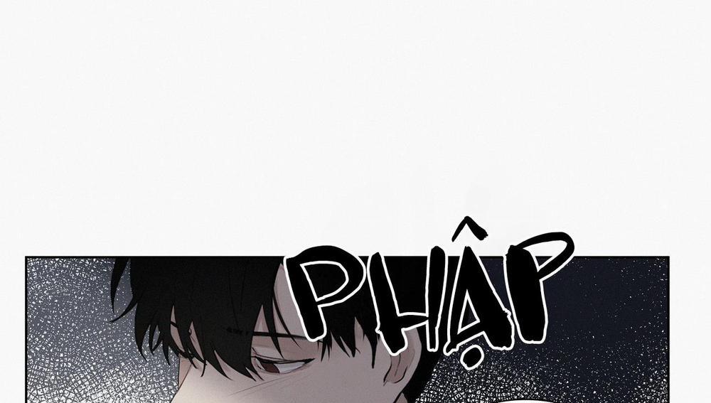 Hiến Tế Máu 6 trang 40