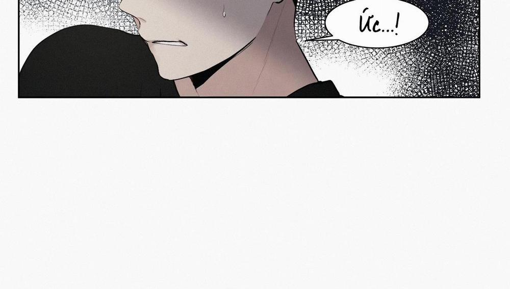 Hiến Tế Máu 6 trang 41