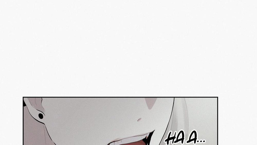 Hiến Tế Máu 6 trang 43