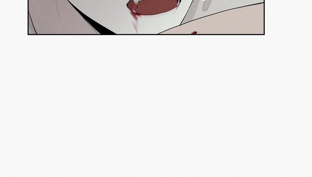 Hiến Tế Máu 6 trang 44