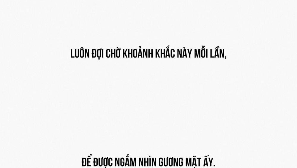 Hiến Tế Máu 6 trang 45