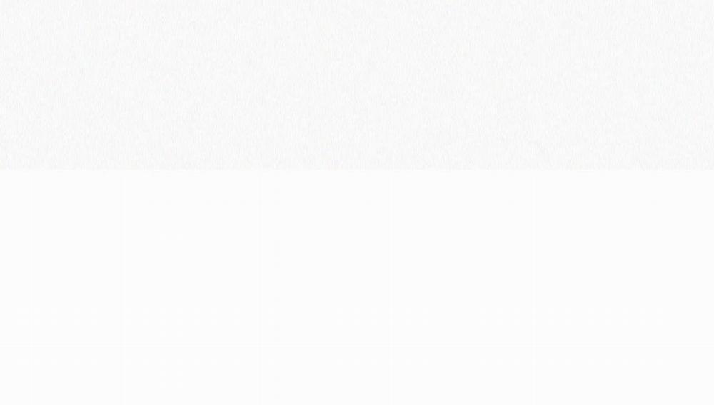 Hiến Tế Máu 6 trang 49