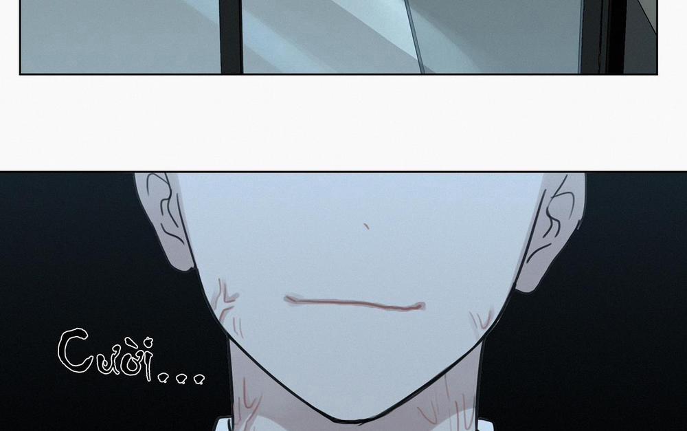 Hiến Tế Máu 64 trang 16