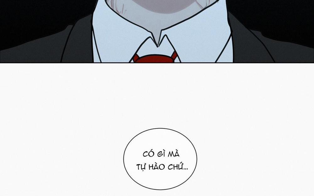 Hiến Tế Máu 64 trang 17