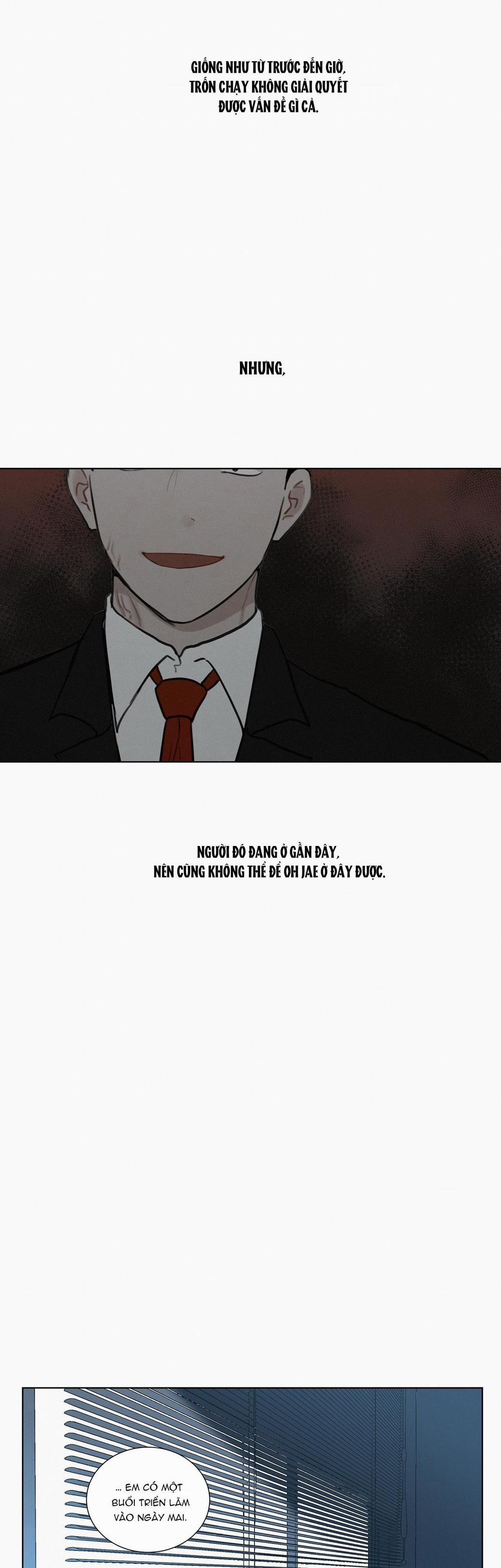 Hiến Tế Máu 65 trang 2