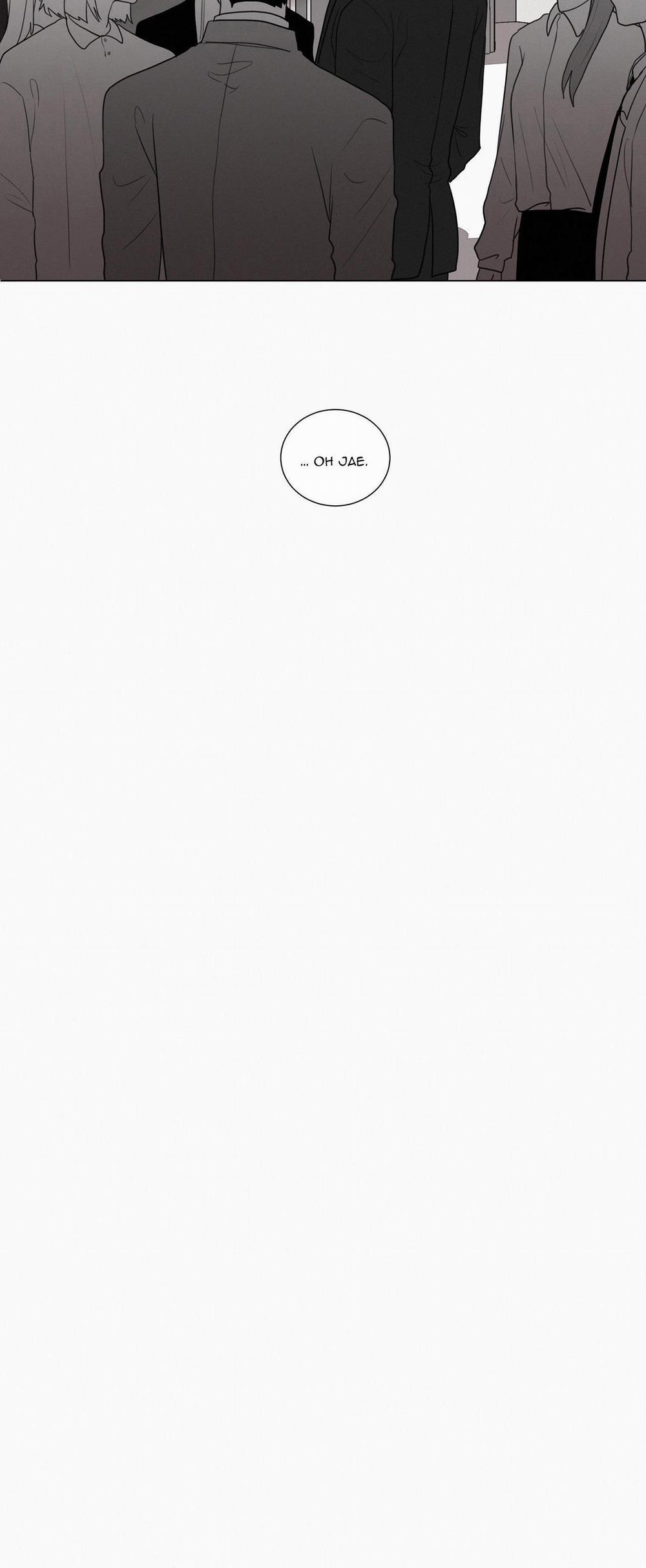 Hiến Tế Máu 68 trang 20