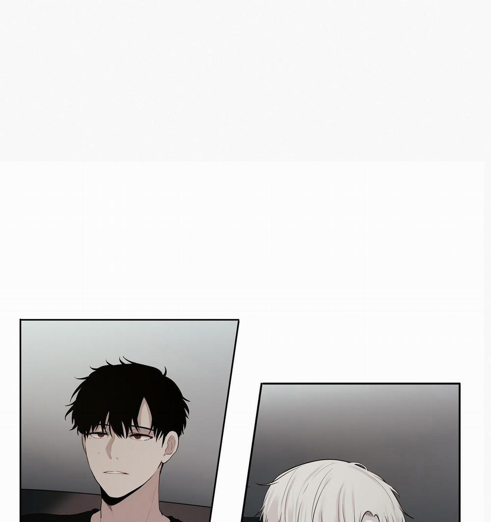 Hiến Tế Máu 7 trang 0