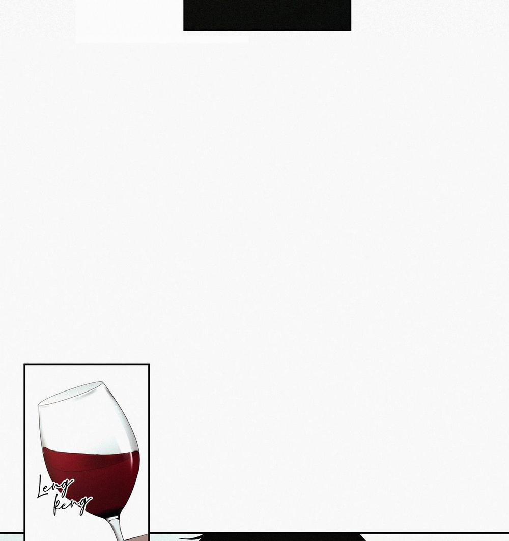 Hiến Tế Máu 7 trang 19