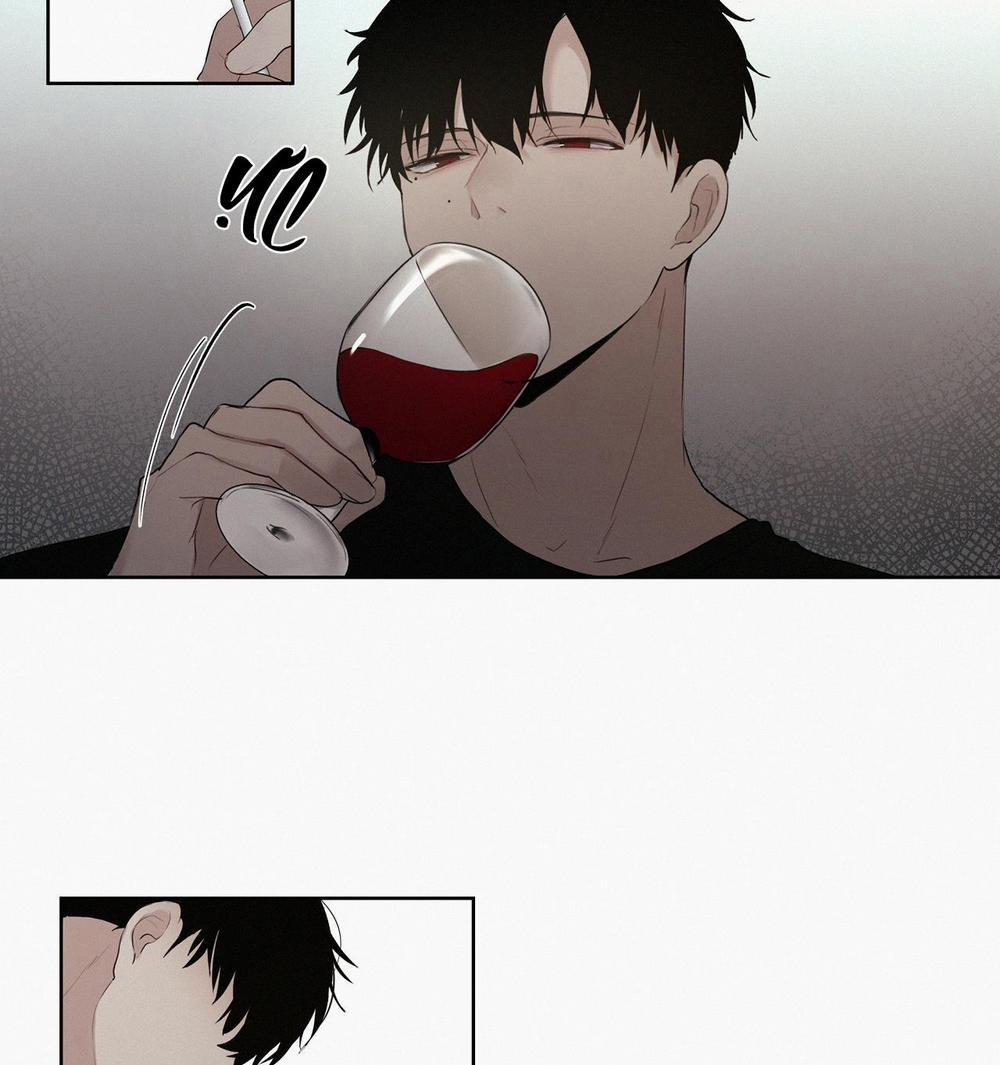 Hiến Tế Máu 7 trang 20