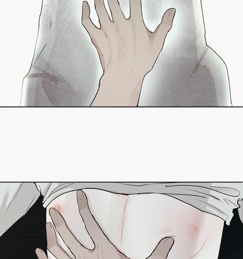 Hiến Tế Máu 7 trang 25