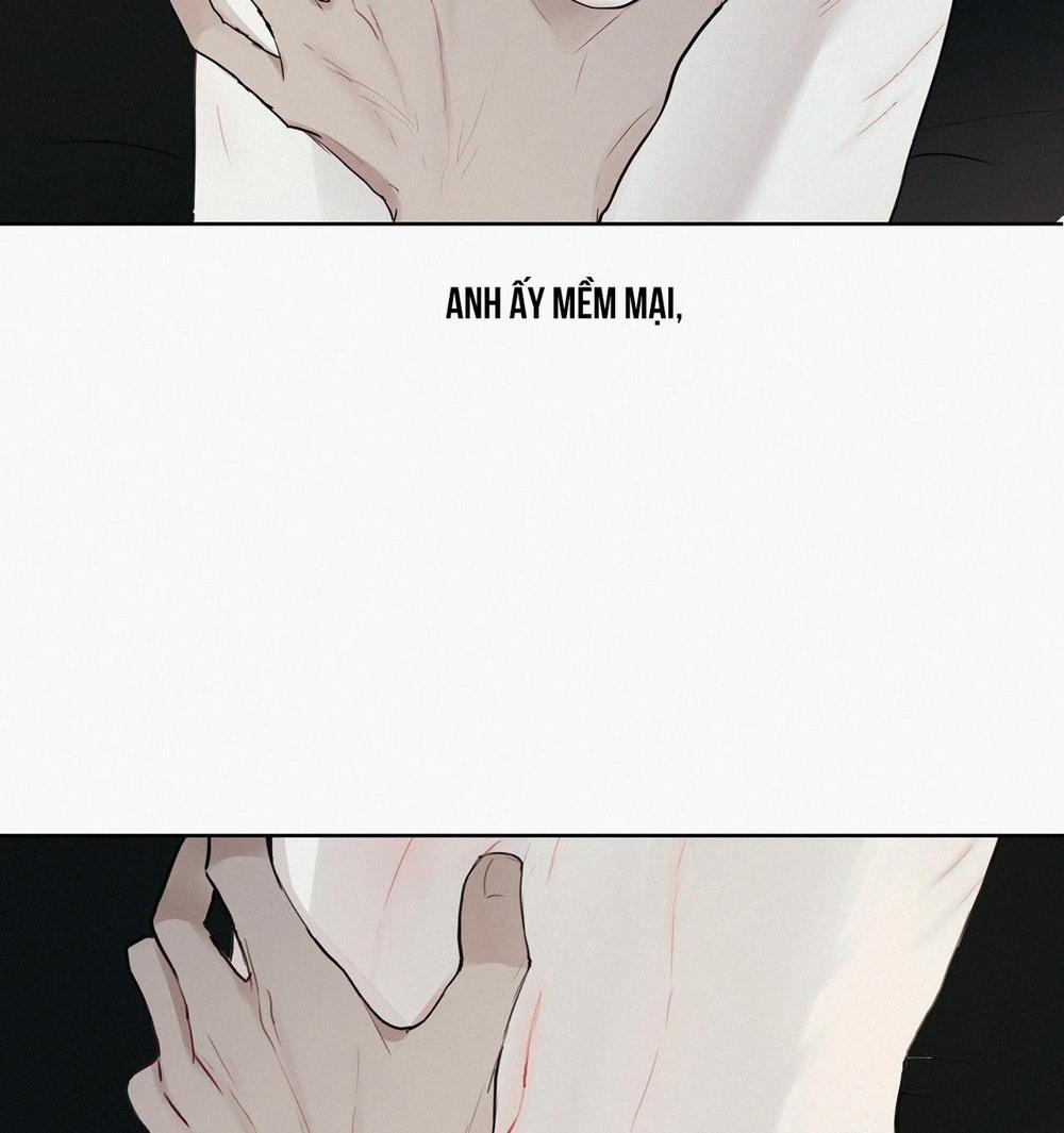 Hiến Tế Máu 7 trang 26