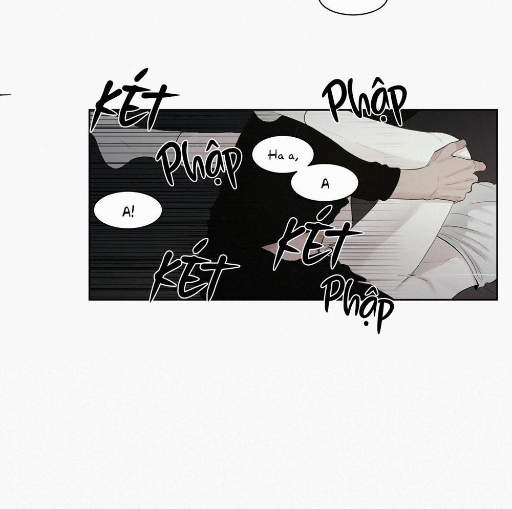 Hiến Tế Máu 7 trang 37