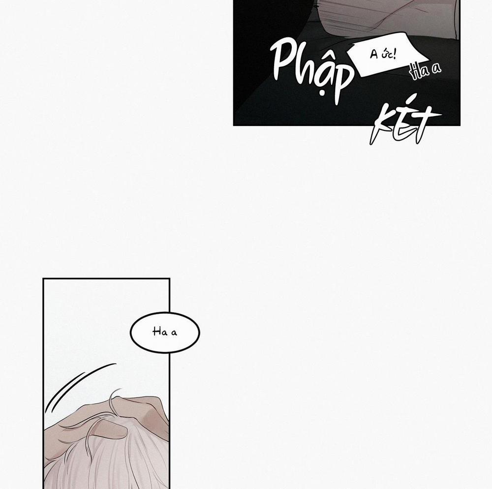 Hiến Tế Máu 7 trang 43