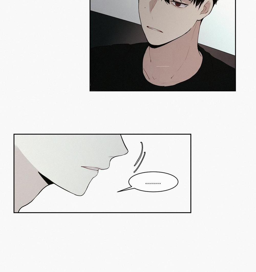 Hiến Tế Máu 7 trang 7