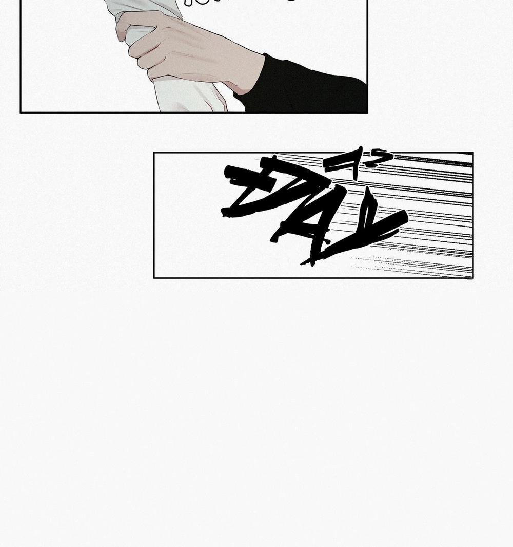 Hiến Tế Máu 7 trang 9