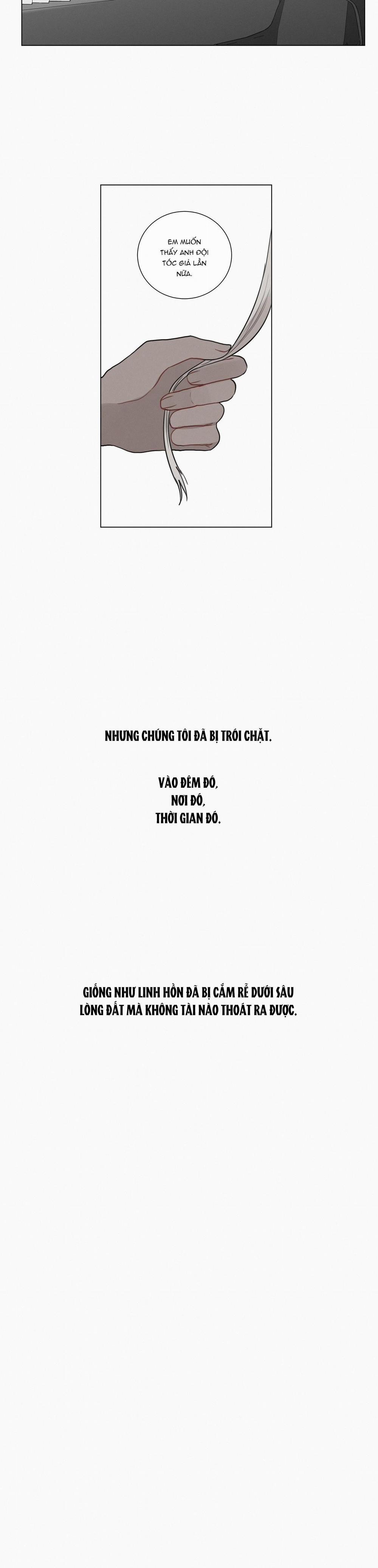 Hiến Tế Máu 72 NT 1 trang 15