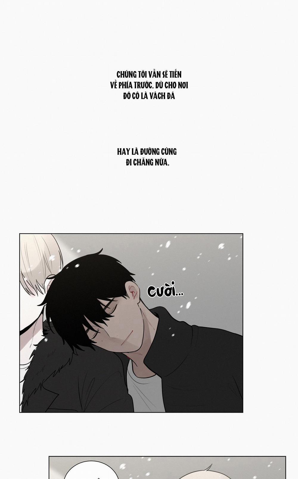 Hiến Tế Máu 73 NT 2 trang 16