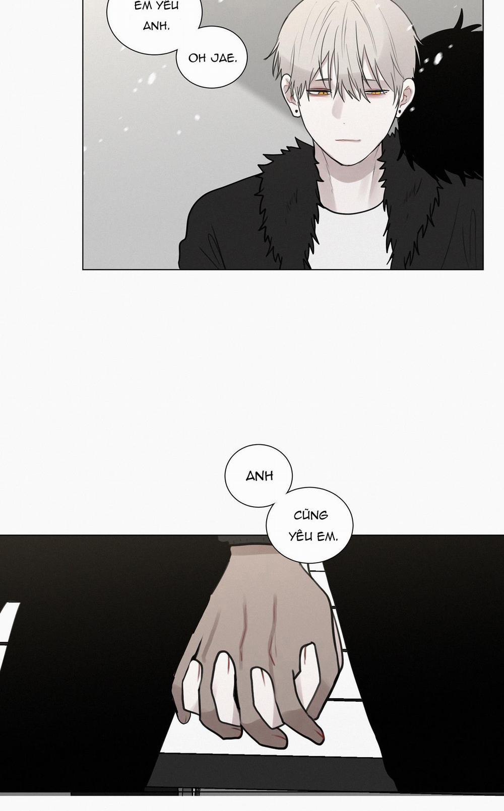 Hiến Tế Máu 73 NT 2 trang 17