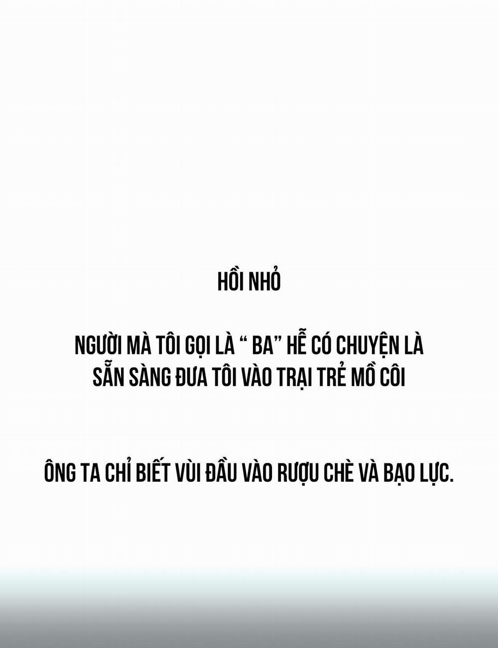 Hiến Tế Máu 8 trang 11