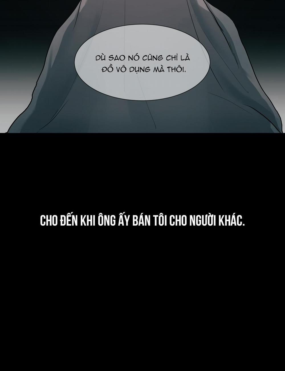 Hiến Tế Máu 8 trang 15