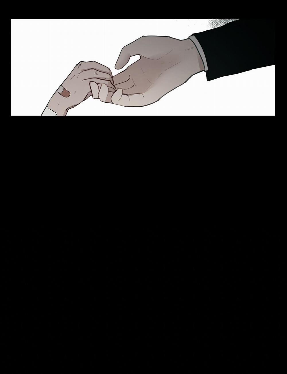 Hiến Tế Máu 8 trang 18