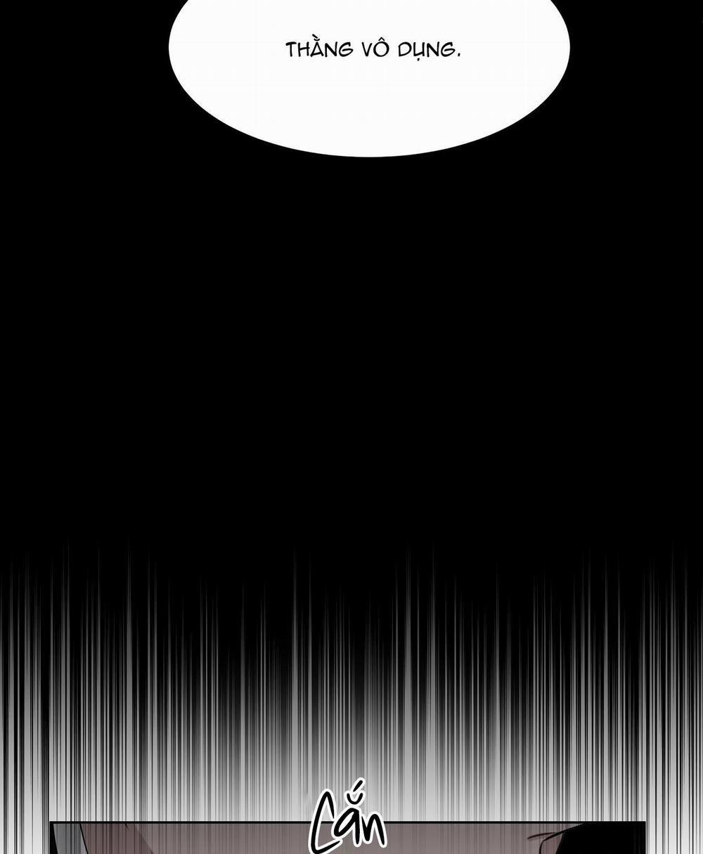 Hiến Tế Máu 8 trang 34