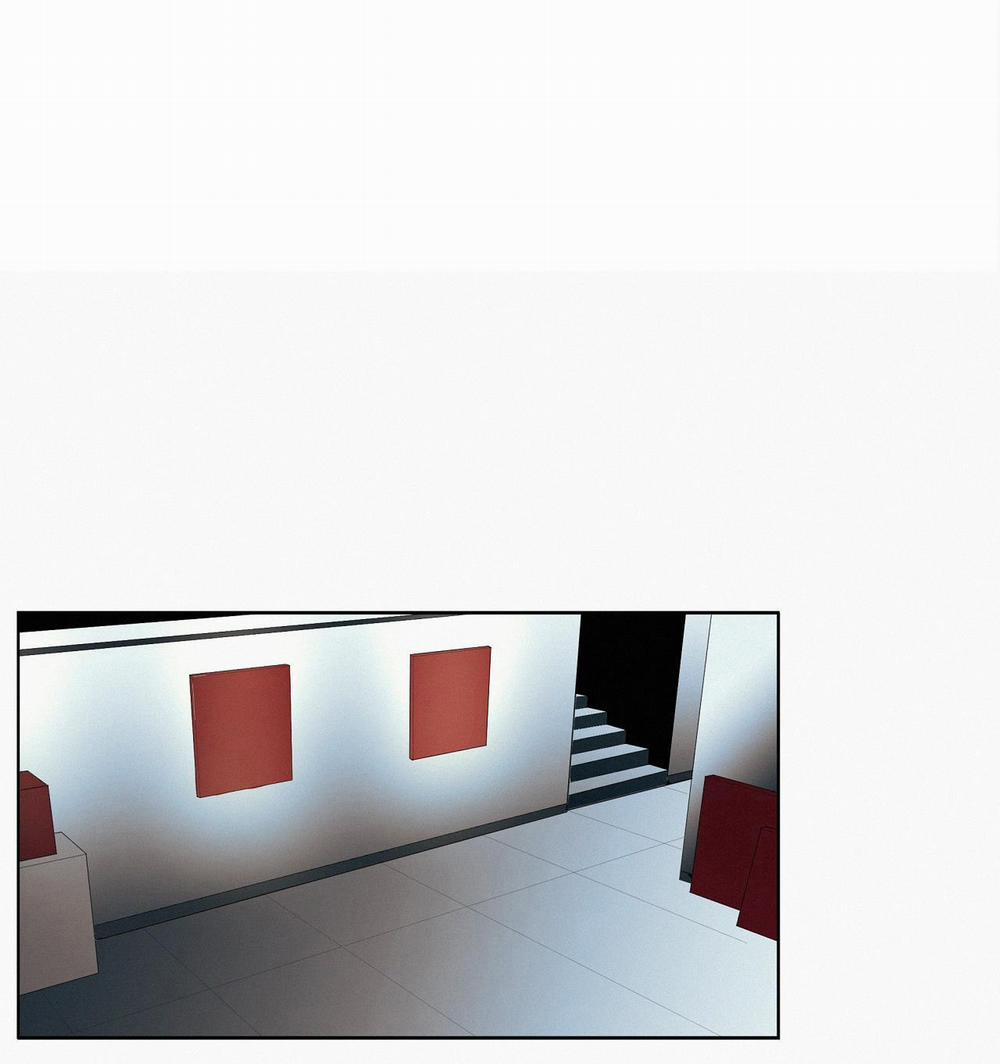 Hiến Tế Máu 9 trang 0