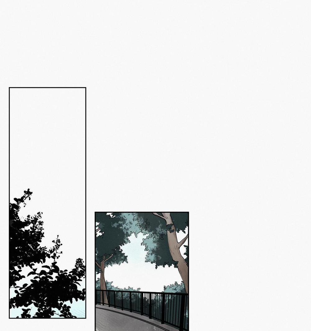 Hiến Tế Máu 9 trang 14