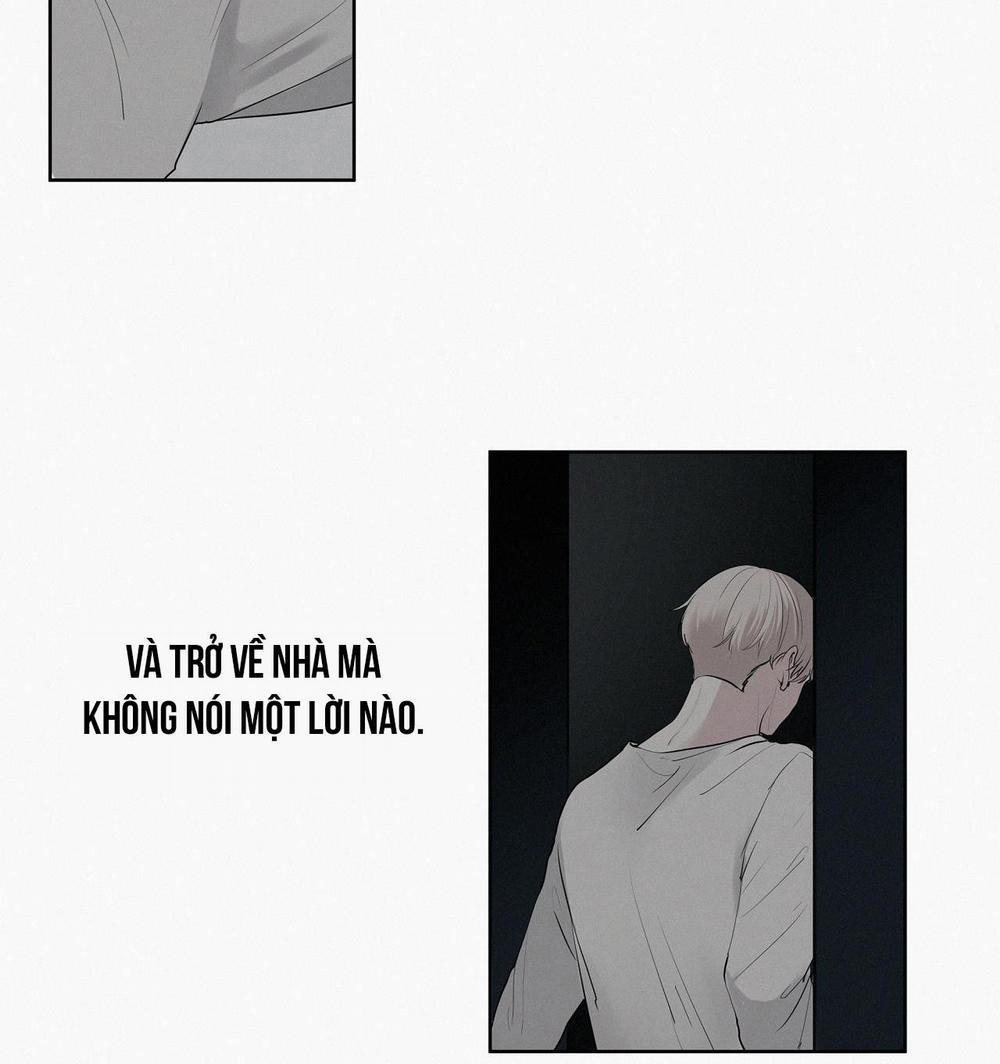 Hiến Tế Máu 9 trang 19