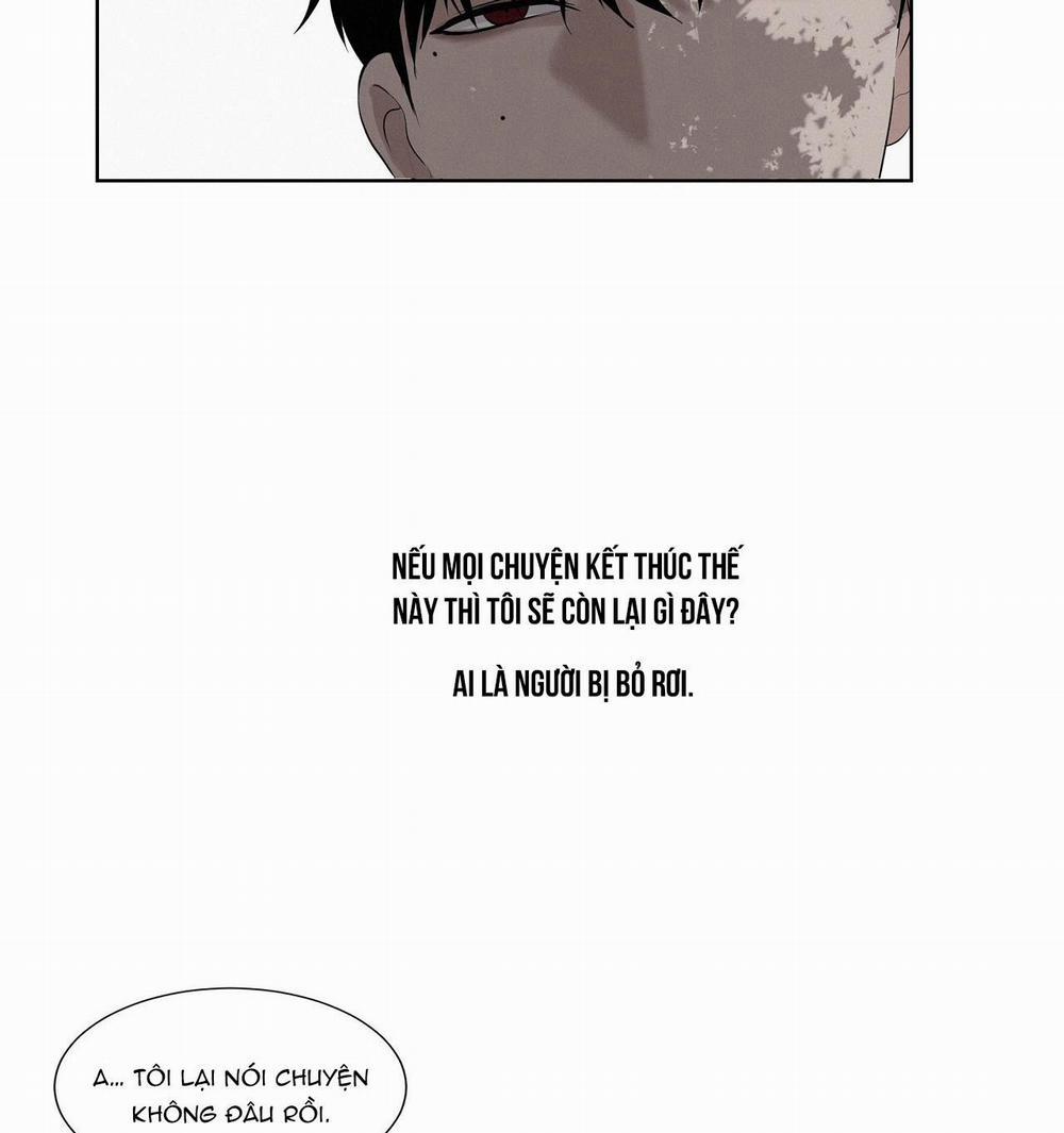 Hiến Tế Máu 9 trang 34