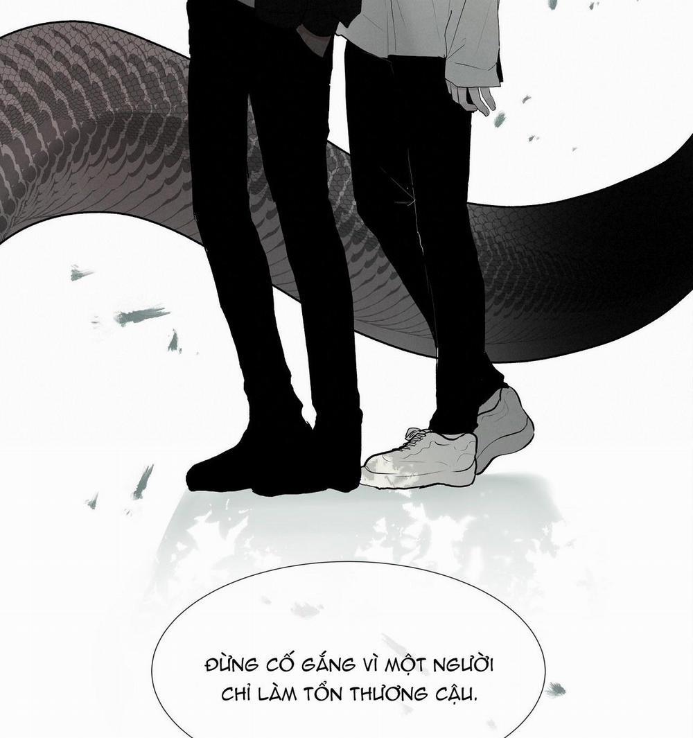 Hiến Tế Máu 9 trang 39