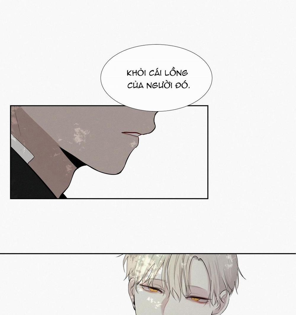 Hiến Tế Máu 9 trang 41