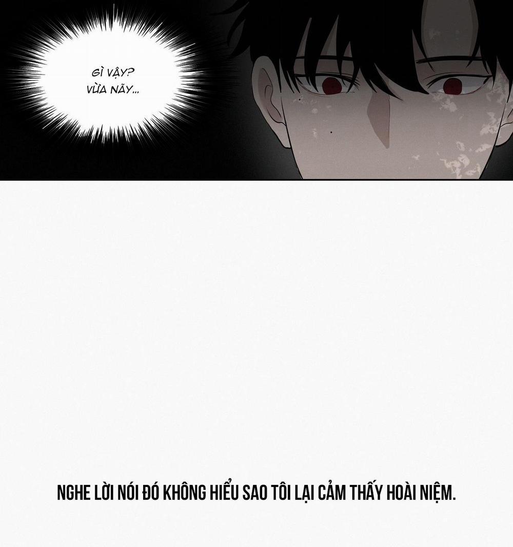 Hiến Tế Máu 9 trang 45