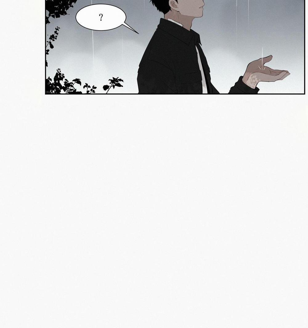 Hiến Tế Máu 9 trang 47