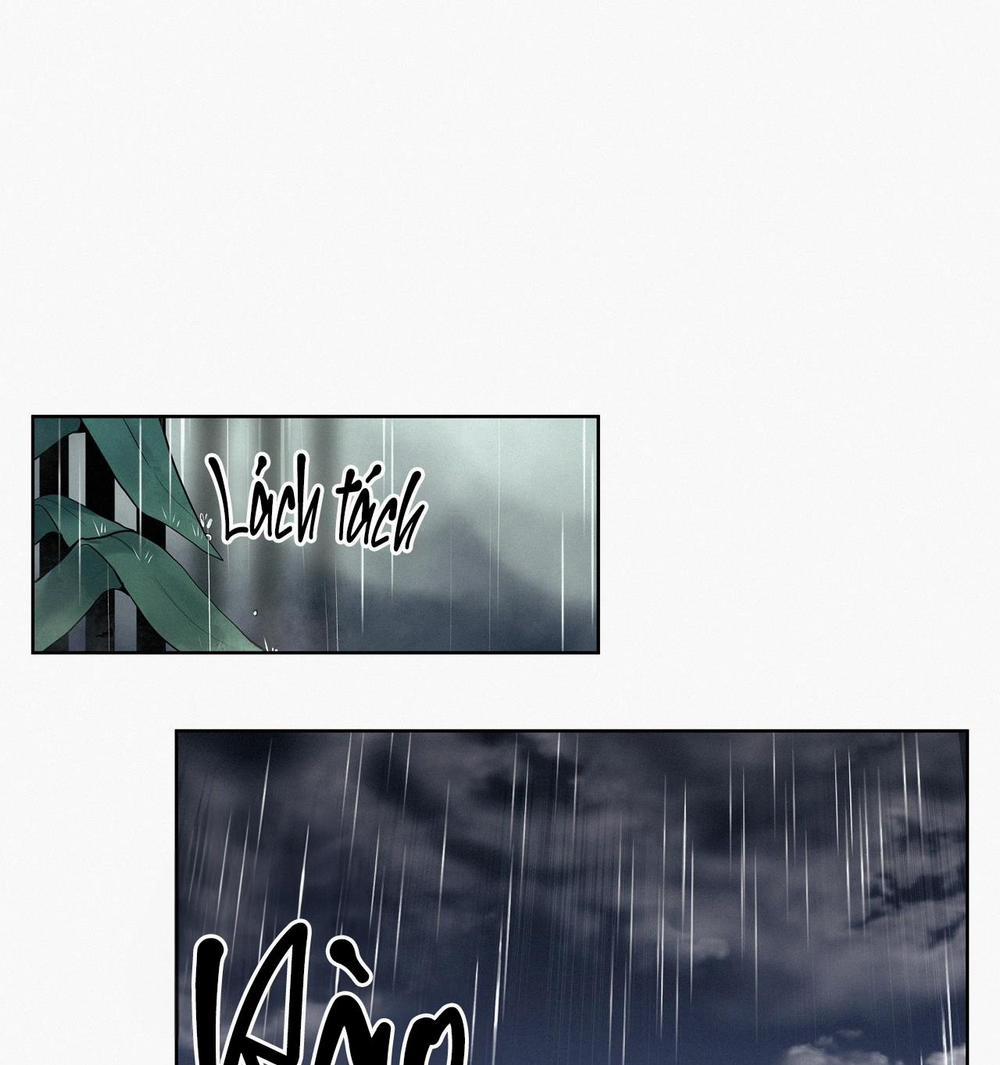 Hiến Tế Máu 9 trang 48