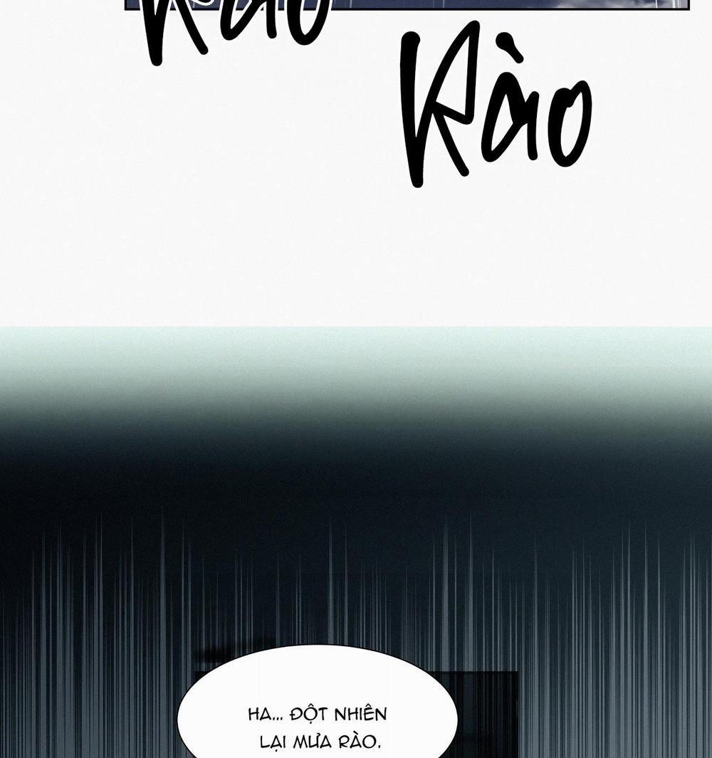 Hiến Tế Máu 9 trang 49