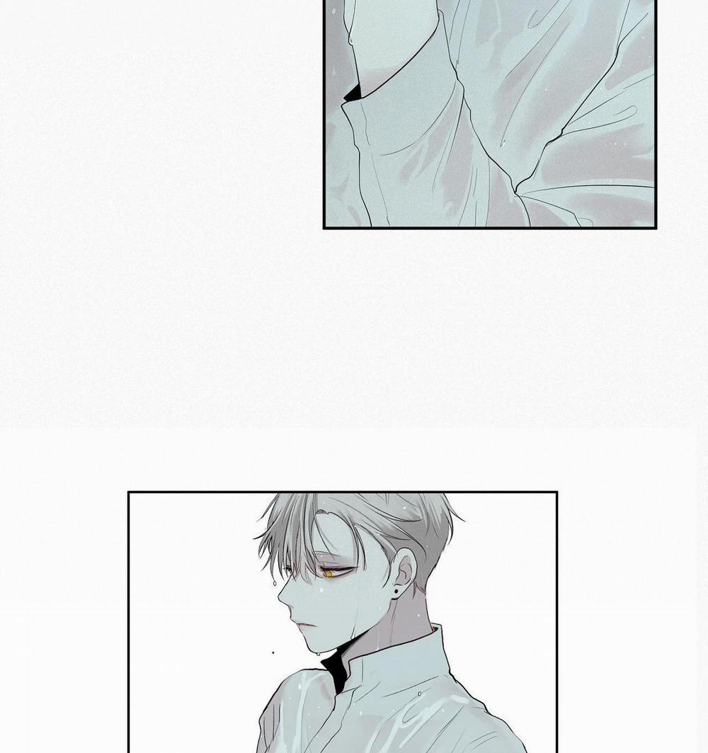 Hiến Tế Máu 9 trang 52