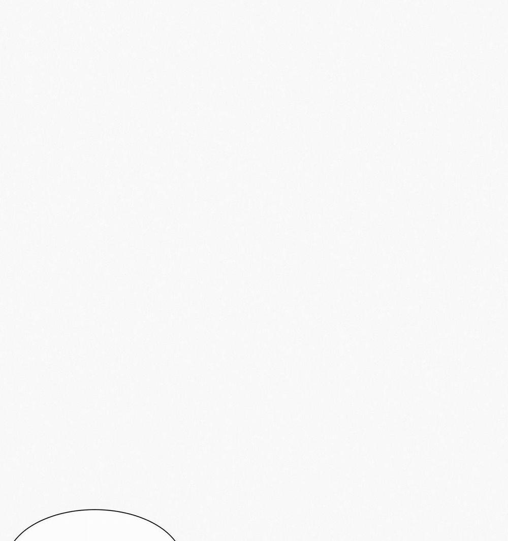 Hiến Tế Máu 9 trang 54