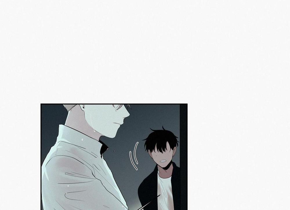 Hiến Tế Máu 9 trang 57