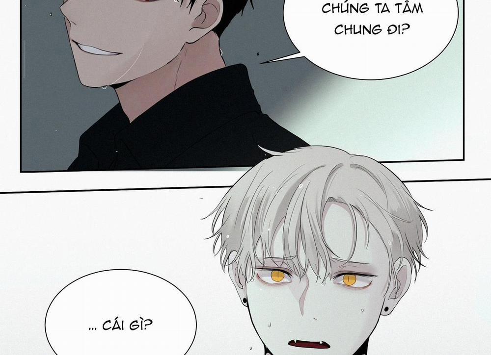 Hiến Tế Máu 9 trang 63