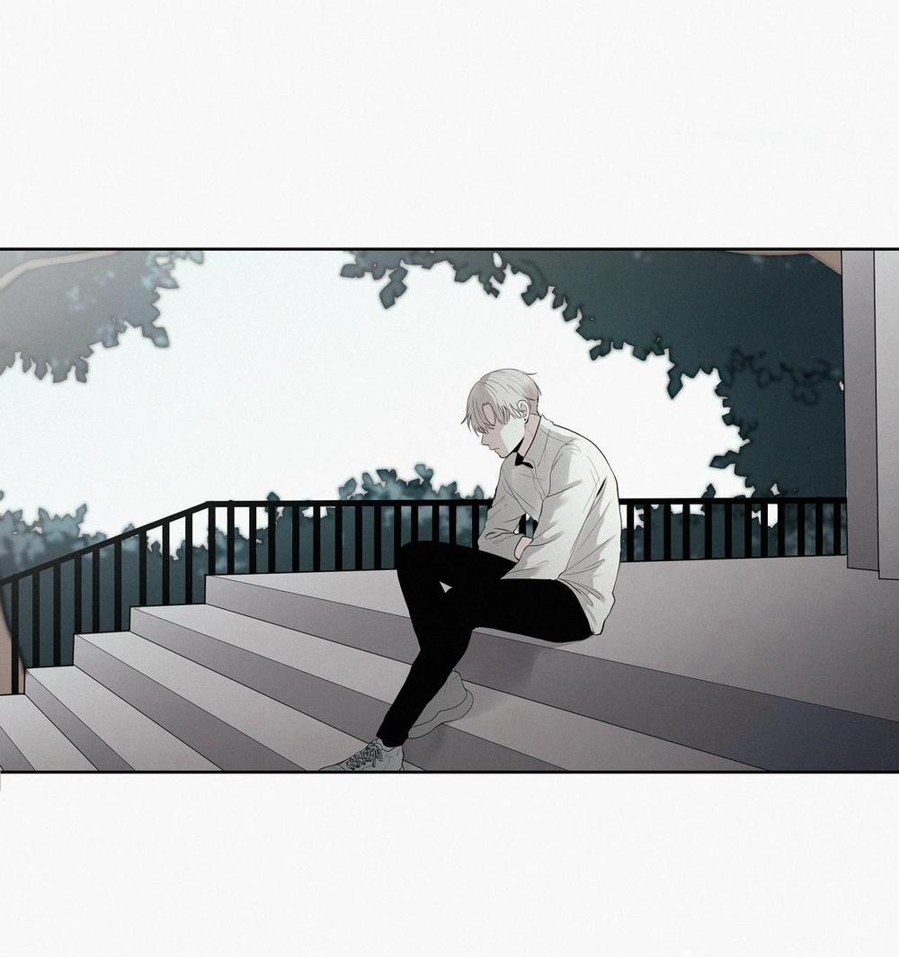 Hiến Tế Máu 9 trang 8