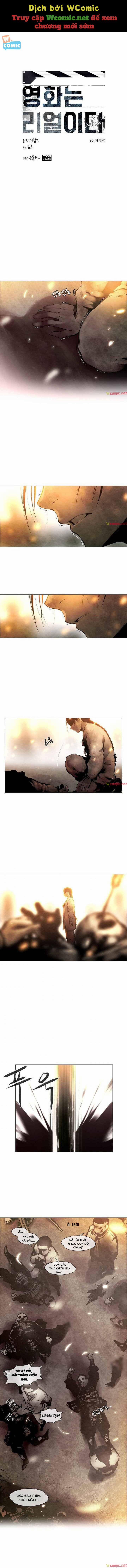 Hiện Thực Của Phim Ảnh 1 trang 0