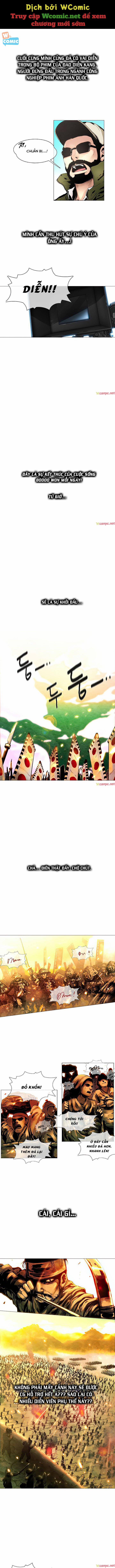 Hiện Thực Của Phim Ảnh 1 trang 2