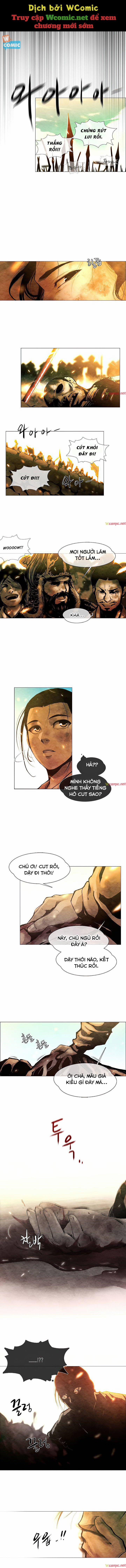 Hiện Thực Của Phim Ảnh 1 trang 5