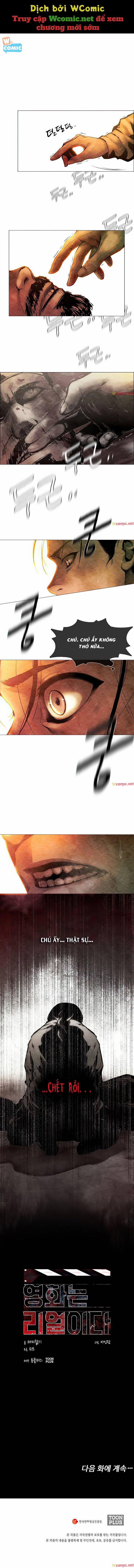 Hiện Thực Của Phim Ảnh 1 trang 6