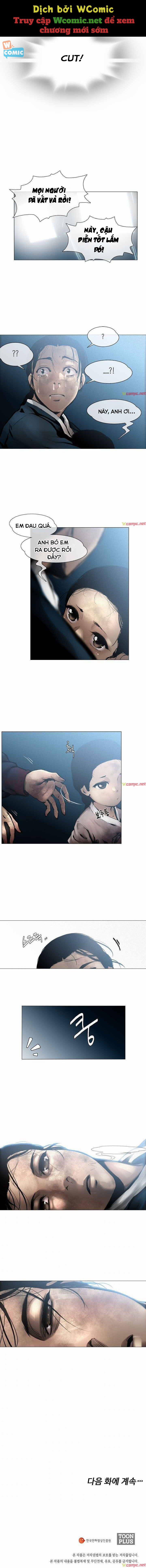 Hiện Thực Của Phim Ảnh 1 trang 7