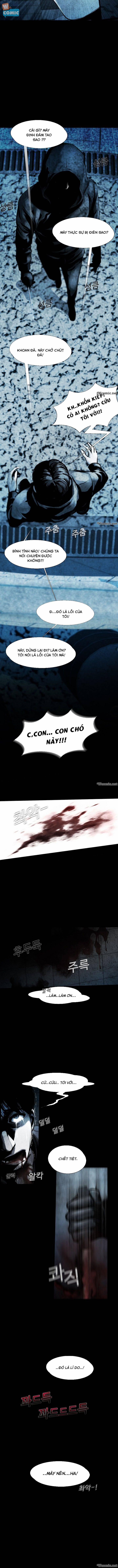 Hiện Thực Của Phim Ảnh 10 trang 2