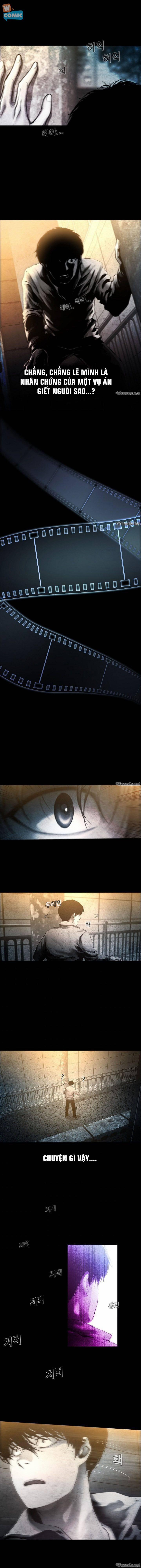 Hiện Thực Của Phim Ảnh 10 trang 4