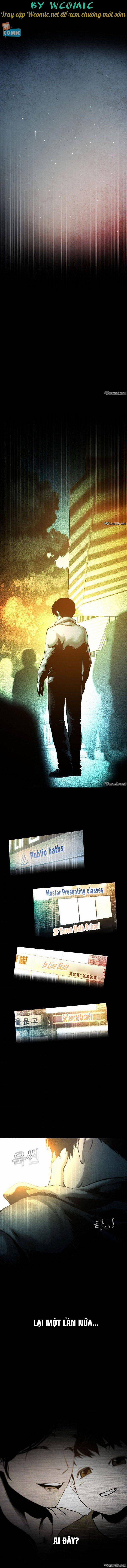 Hiện Thực Của Phim Ảnh 11 trang 0